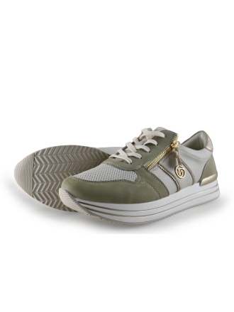 Remonte Sneaker