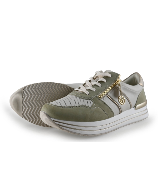 Remonte Sneaker