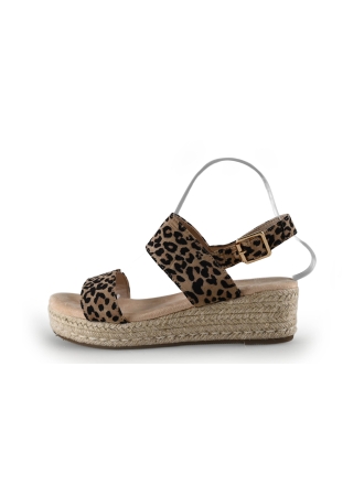 Dolcis Sandalen