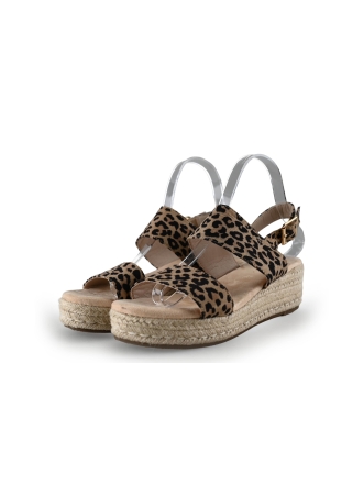 Dolcis Sandalen