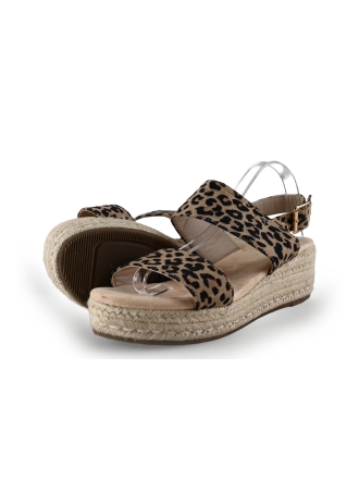 Dolcis Sandalen