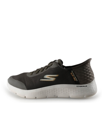 Skechers Slip-ons