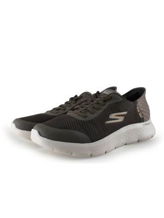 Skechers Slip-ons