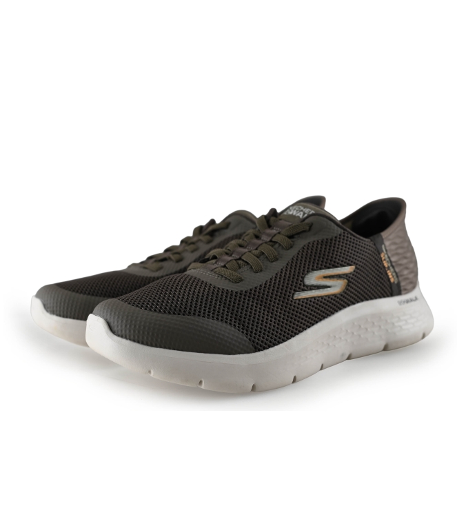 Skechers Slip-ons