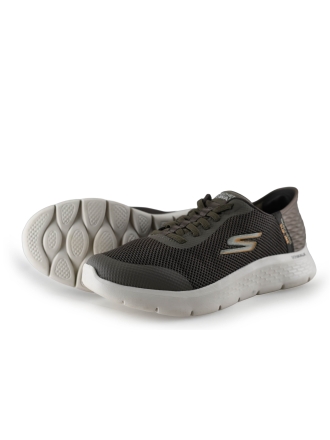 Skechers Slip-ons