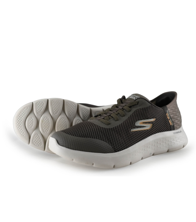 Skechers Slip-ons