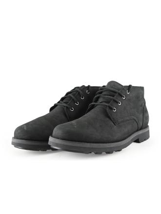 Timberland Schnürstiefel Schwarz 292781