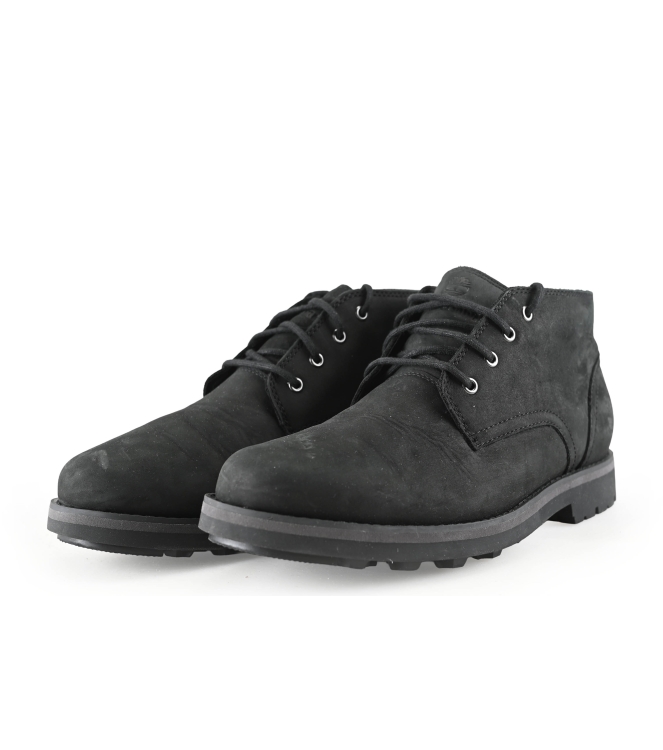 Timberland Schnürstiefel