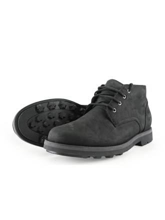 Timberland Schnürstiefel