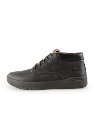 Timberland Sneaker Schwarz 292783