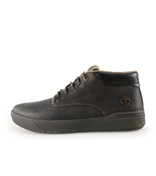 Timberland Sneaker