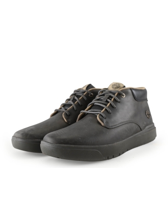 Timberland Sneaker Schwarz 292783