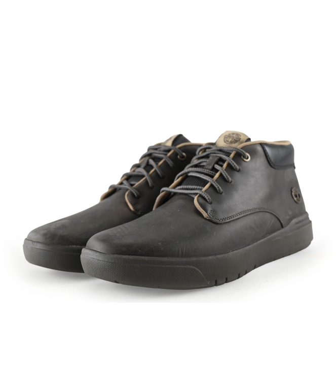 Timberland Sneaker