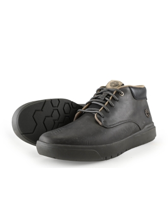 Timberland Sneaker