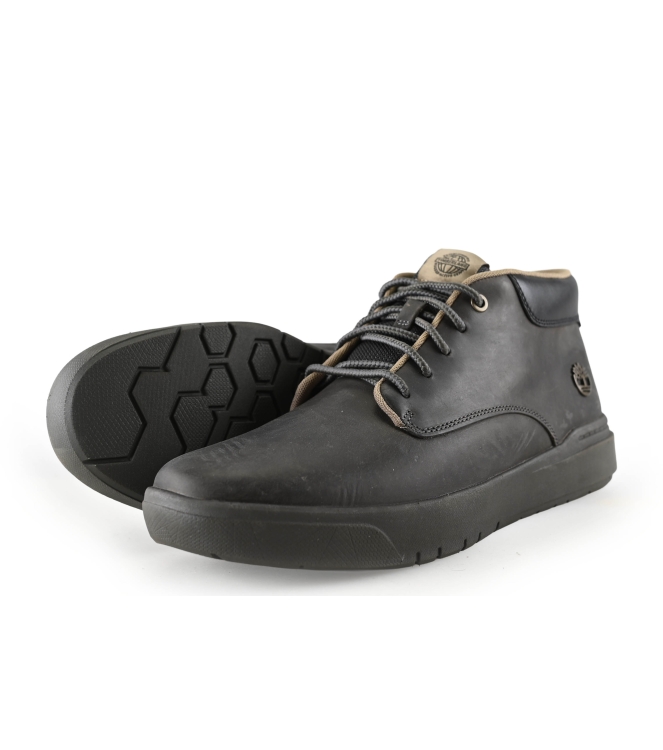 Timberland Sneaker