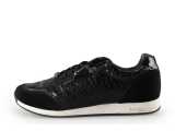 Mexx Sneaker