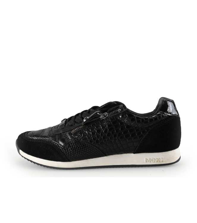 Mexx Sneaker