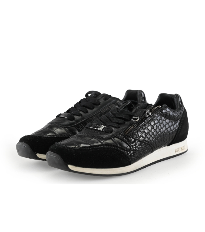 Mexx Sneaker