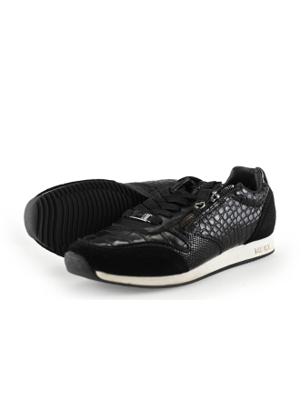 Mexx Sneaker