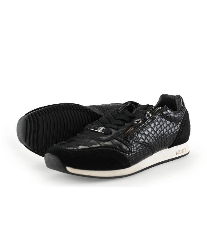Mexx Sneaker