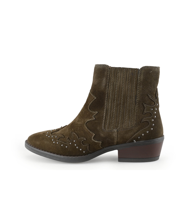 Muyters Cowboystiefel