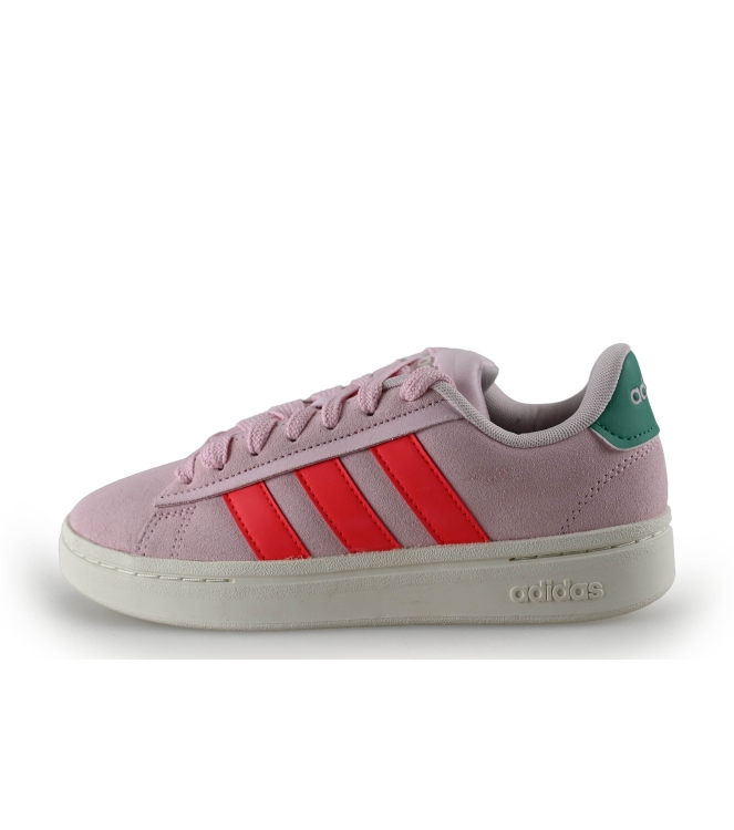 Adidas Sneaker
