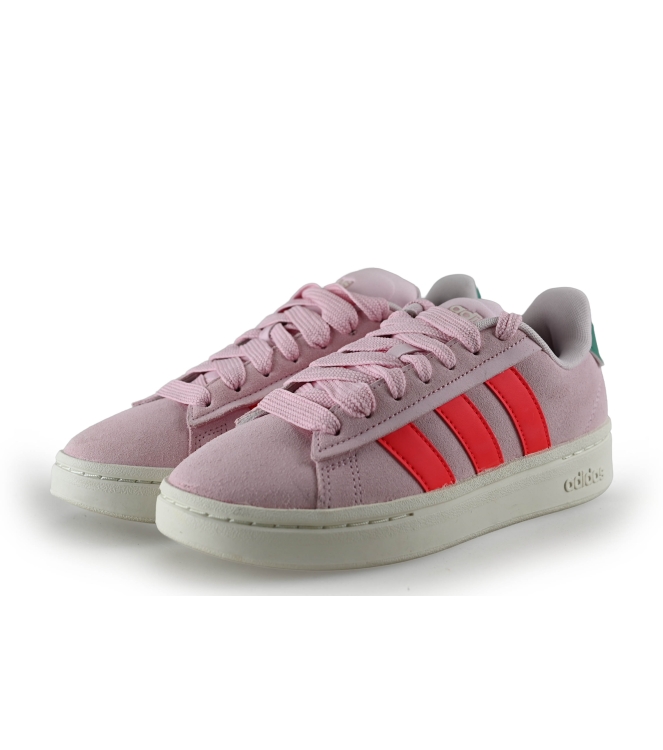 Adidas Sneaker