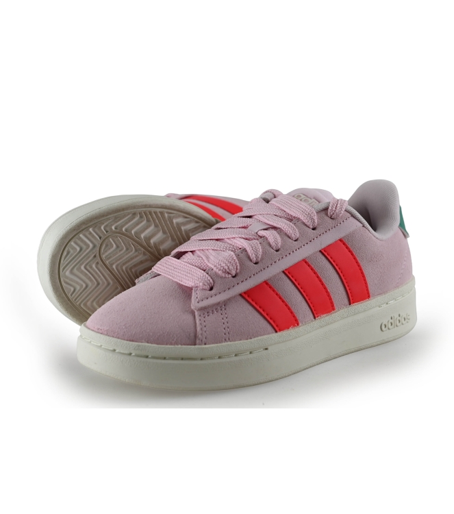 Adidas Sneaker