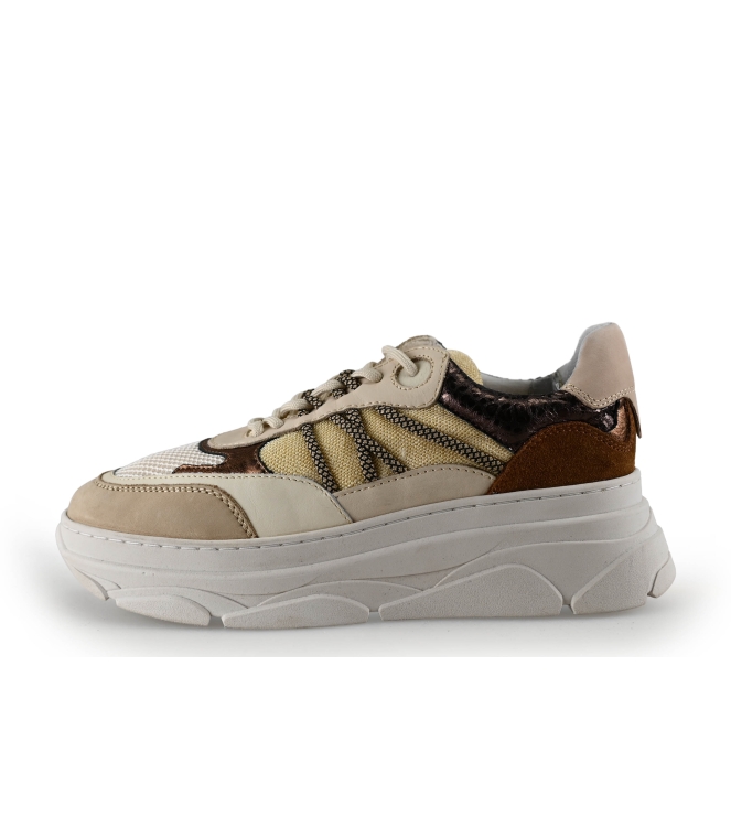 Poelman Sneaker