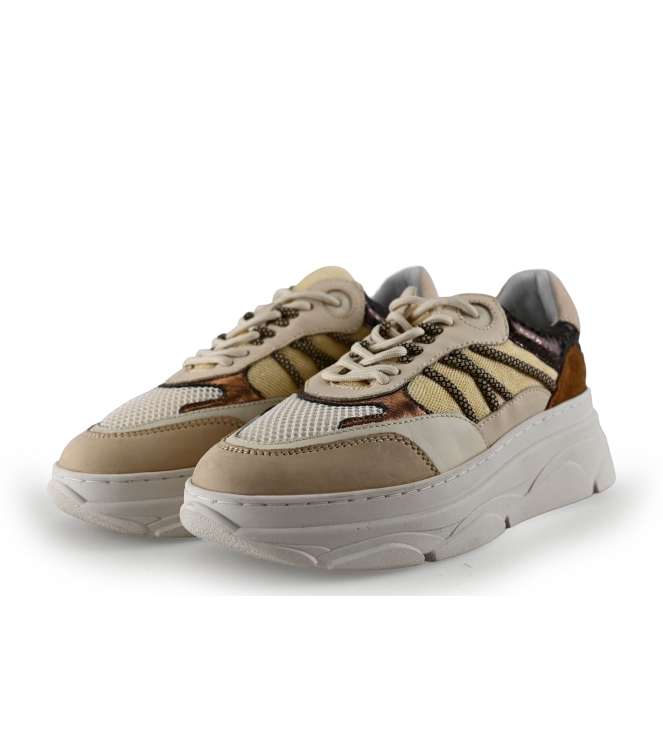 Poelman Sneaker
