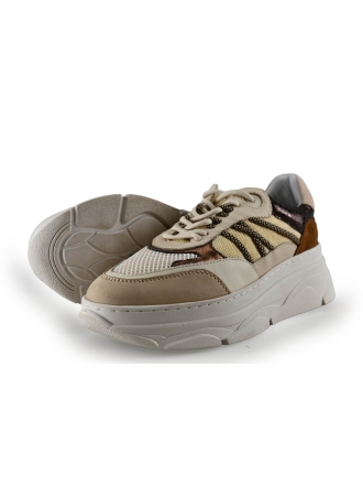 Poelman Sneaker