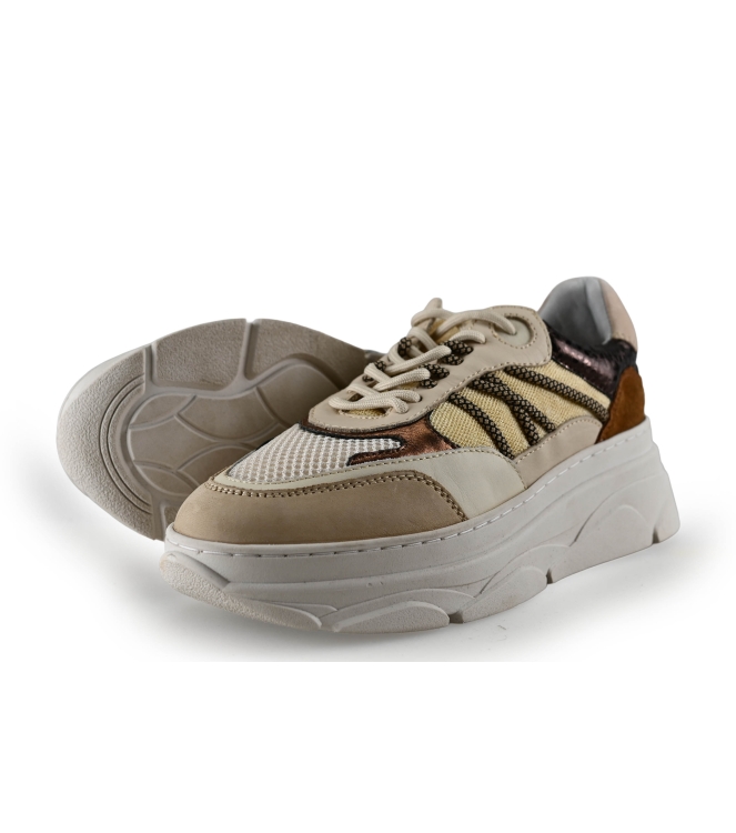 Poelman Sneaker