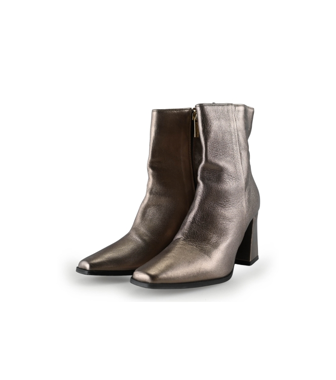 Tamaris Stiefeletten