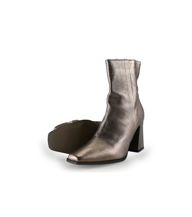 Tamaris Stiefeletten