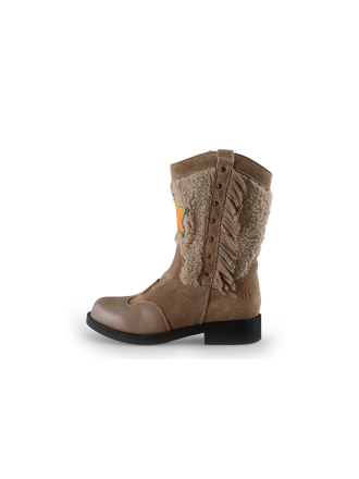 Shoesme Stiefel