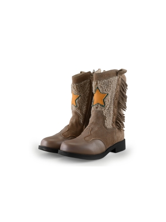 Shoesme Stiefel