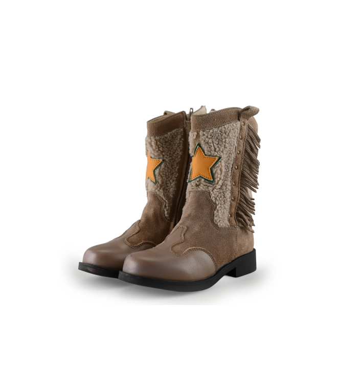Shoesme Stiefel