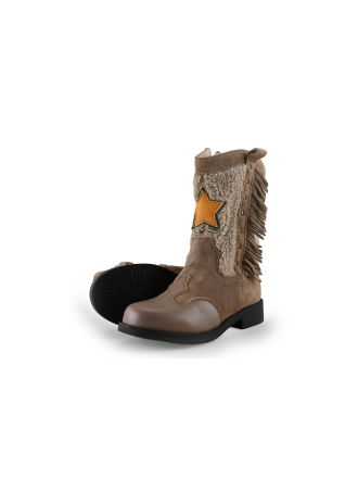 Shoesme Stiefel