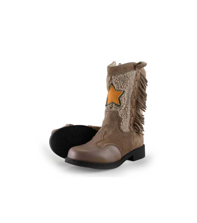 Shoesme Stiefel