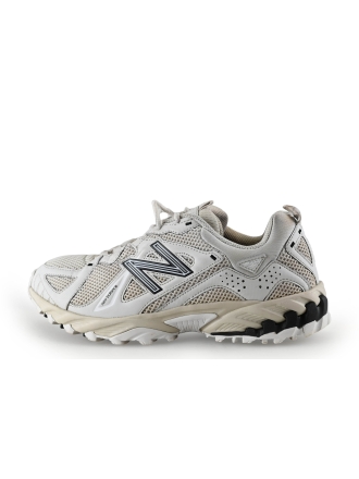 New Balance Sneaker