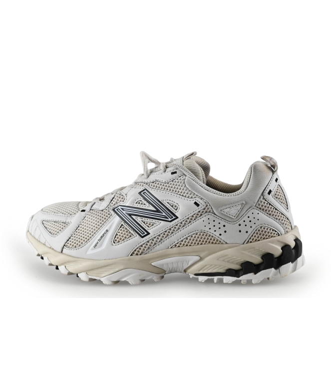 New Balance Sneaker