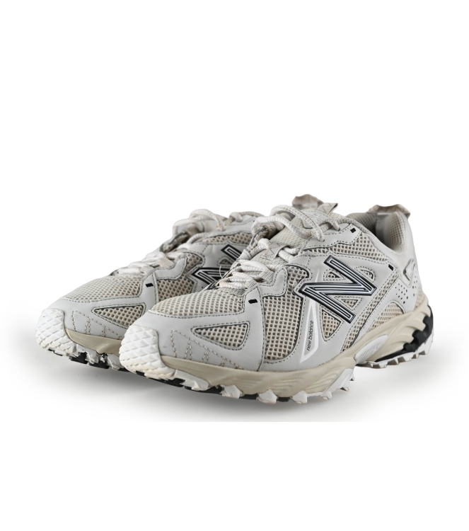 New Balance Sneaker