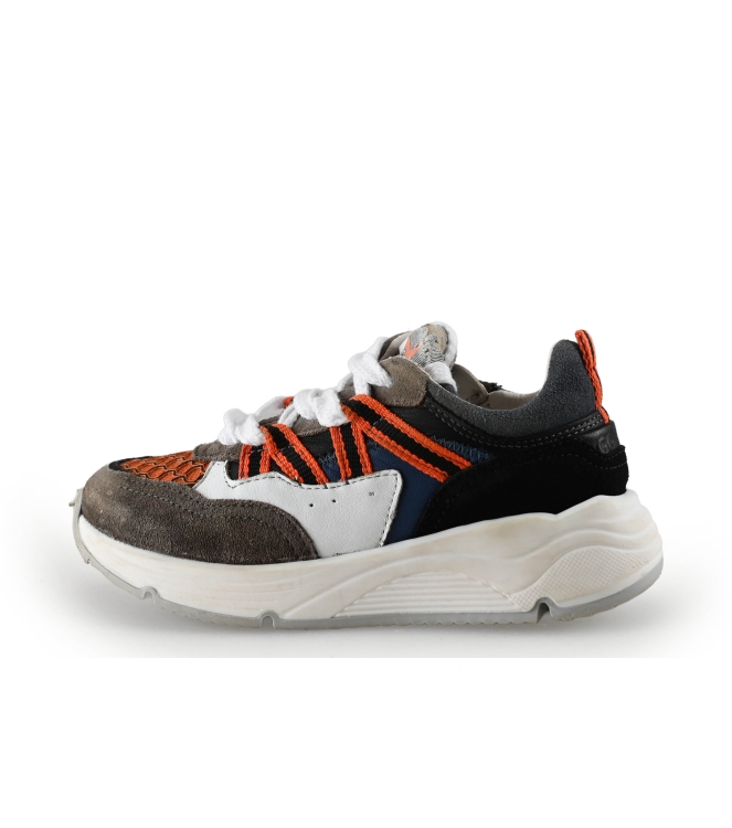 Develab Sneaker
