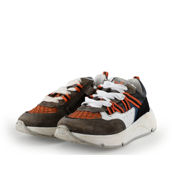 Develab Sneaker