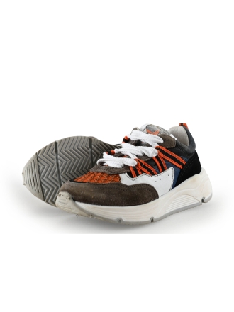 Develab Sneaker