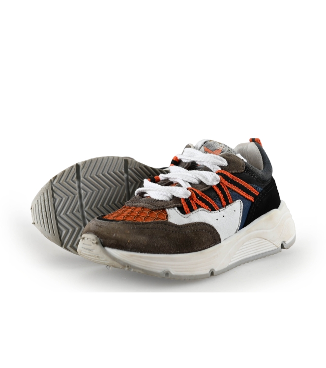 Develab Sneaker