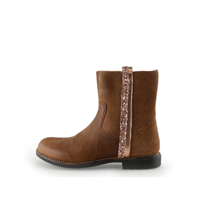 Muyters Stiefel