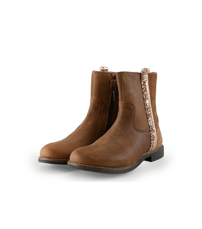 Muyters Stiefel