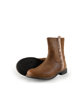 Muyters Stiefel