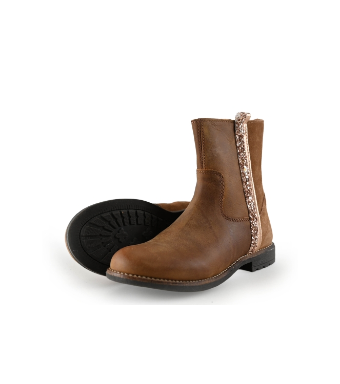 Muyters Stiefel